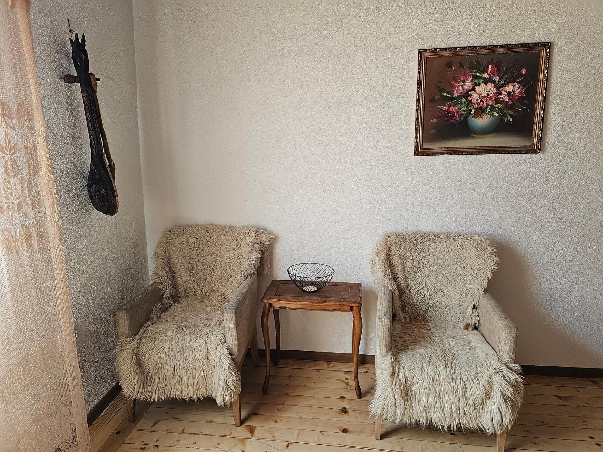 Traditional House Srna Mojkovac Bagian luar foto