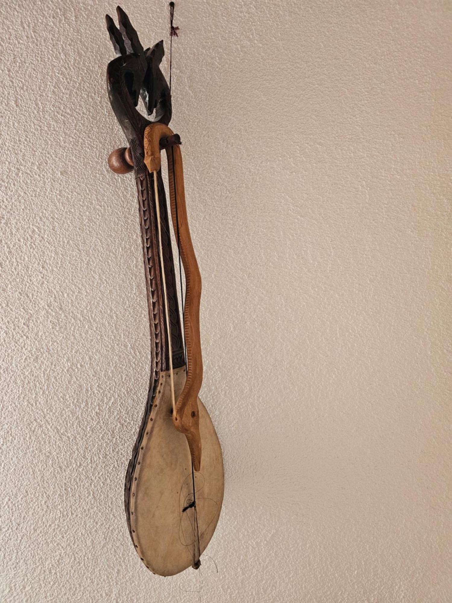 Traditional House Srna Mojkovac Bagian luar foto